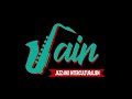 Capture de la vidéo Jain Project 2019-20