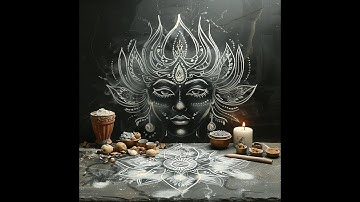 Chronicles of Neural Network Development 4К , No sound  23;00  26 07 24  #midjourney