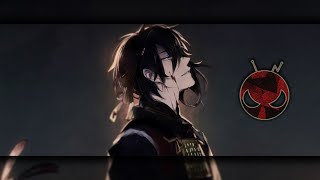 Nightcore - JOLT (Lyrics)