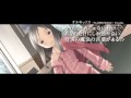 PSP【ナルキッソス〜もしも明日があるなら〜Portable】PV