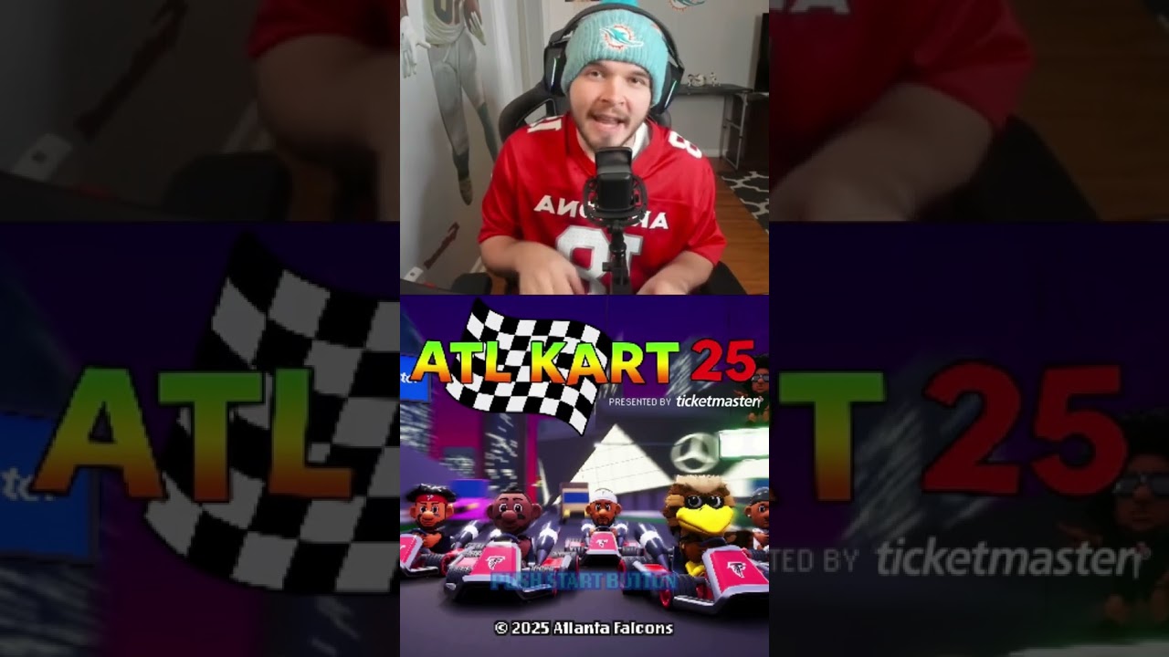 WATCH: Top 5 BEST 2025 Schedule Release Videos #nfl #nfltrending #nflviral #nflfootball #football #trending WATCH: Top 5 BEST 2025 Schedule Release Videos #nfl #nfltrending #nflviral #nflfootball #football #trending