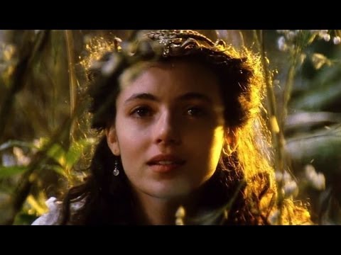 Nightwish - Swanheart