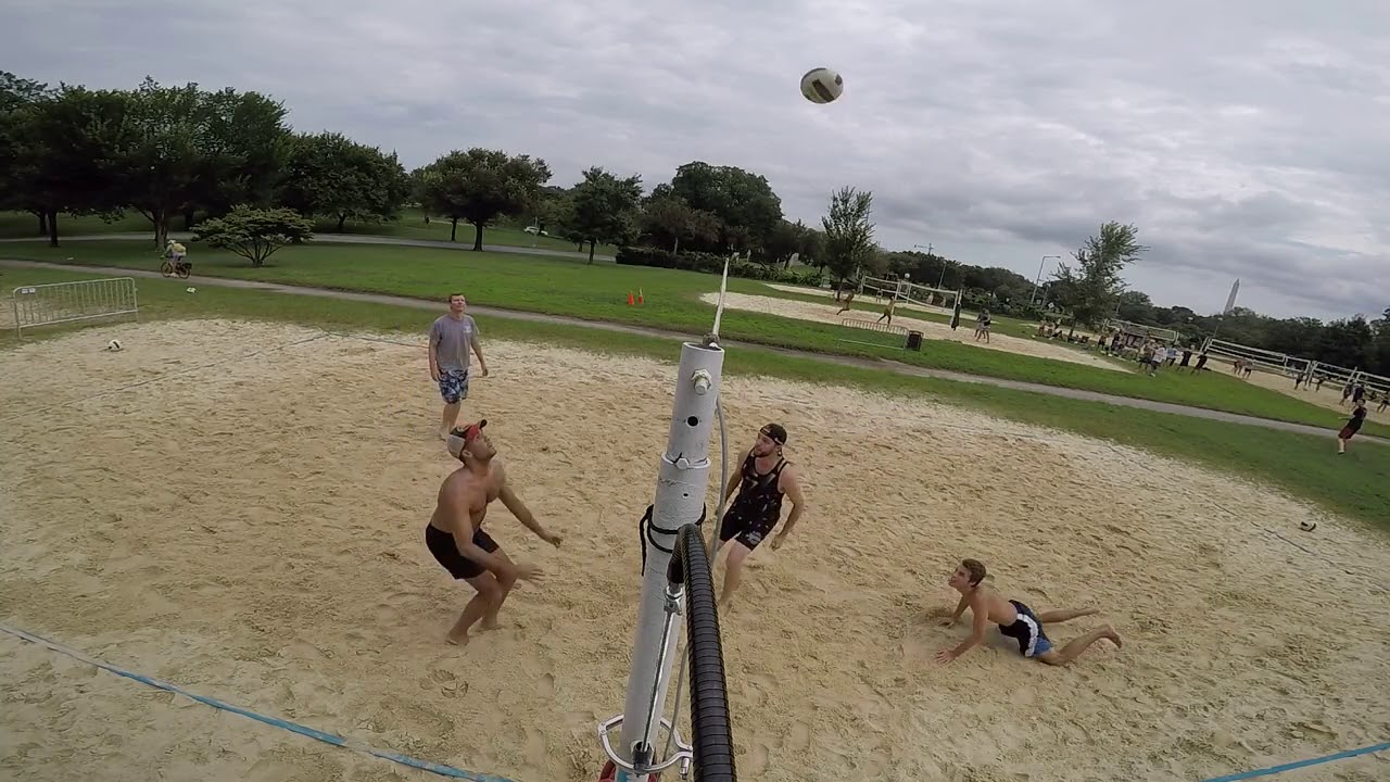 lincoln-memorial-volleyball-youtube