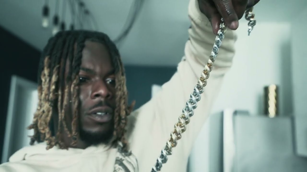 B Dwayne - All Around The World (Official Music Video) - YouTube B Dwayne - All Around The World (Official Music Video) - YouTube