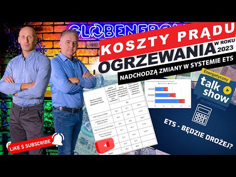 Wideo: Co oznaczają wysokie koszty zmiany?