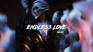 ENDLESS LOVE (XOANN) - KIM HEE SUN | NHẠC HOT TIK TOK 2023