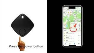 a28e58332f109c0adbc1c918292bd736