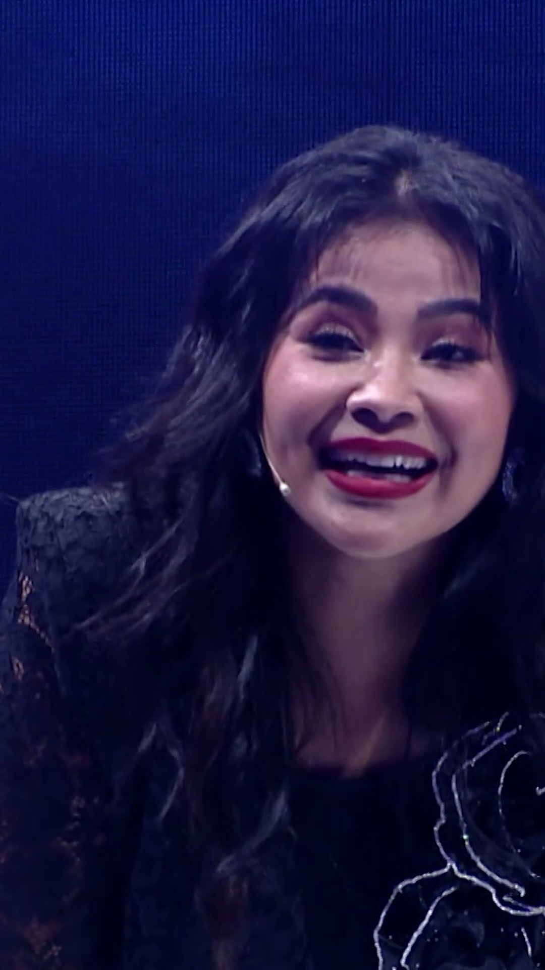 คิดไม่ทัน #THEMASKSOULMATEหน้ากากคู่แท้