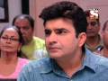 Adaalat  bengali  episode 239  240  bismrito kd part 2