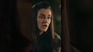 Nefes'in güzel kalbi #senanlatkaradeniz #shorts