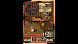 Dave Matthews Band 5/11/2026 Moody Center Austin, TX Post Show Stream