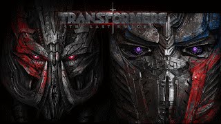 Transformers 5: The Last Knight Production Teaser Trailer (2017) Action Movie HD Transformers 5: The Last Knight Production Teaser Trailer (2017) Action Movie HD