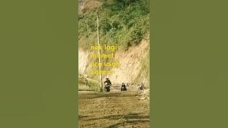 Story WA Jawa || mumet || #shorts#subscribe