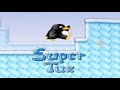 SuperTux 2004 Story Mode 2 Bonus Islands Walkthrough 