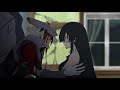 「ＡＭＶ」— Ты обещал...ты сказал что не умрёшь... / Убийца Акаме