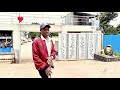 YOON TIGECHOMOMIN ICHAMAGE BY SIZAKIMS LORISHAT MUSIC LATEST HIT SONG 2026 