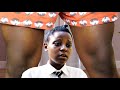 Hedimasita ajeemu engoye zona nakaka omuyizi akabozi  vj ugandan film