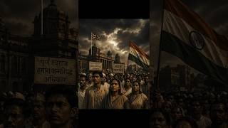 Making of Constitution of India part 1 – Short Explanation in easy language part 1