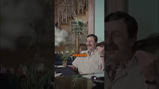 Böyle Kız Herkese Nasip Olmaz Ikakan In Iyarim