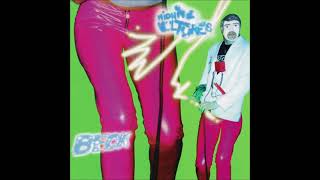 Beck - Debra