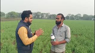 Boom flower# ka result dekhiye 