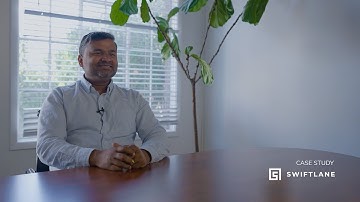 Securing Face Recognition Systems | Swiftlane