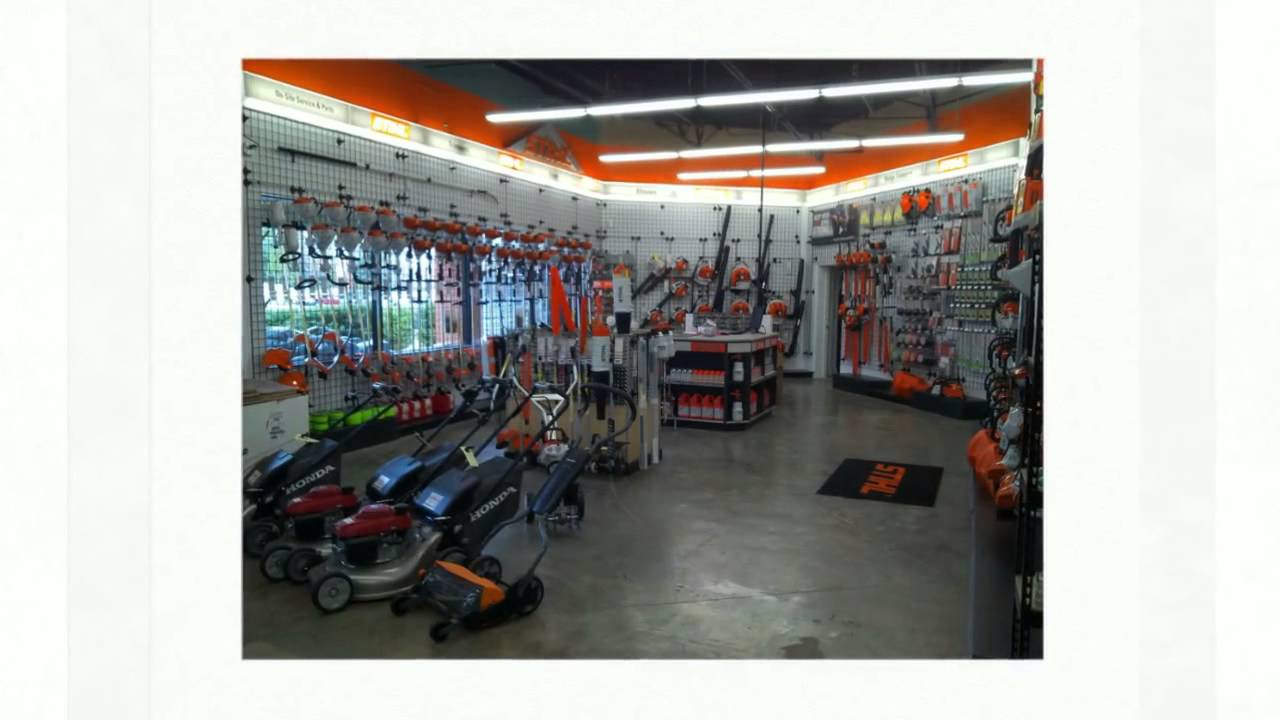 Alpharetta Ace Hardware Hardware Store in Alpharetta, GA YouTube