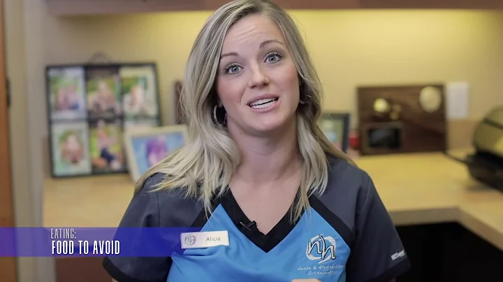 Welcome to Nease & Higginbotham Orthodontics!