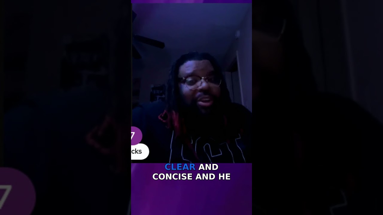 The Wildest Arousal  Fire and Corpse Fetishes Explained!  