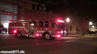 Engine 1 SDFD