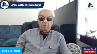 картинка: 10/07/2025 News from Dallas, Texas. Новости из Далласа, штат Техас.