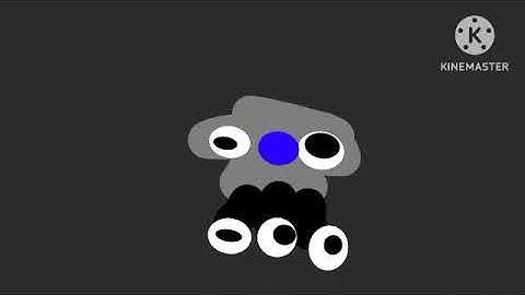 Bot And The Beasties Intro Remake