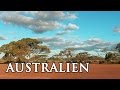 Australien: Der Süden - Reisebericht
