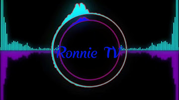 Ronnie TV | Hướng dẫn làm kem cạo râu