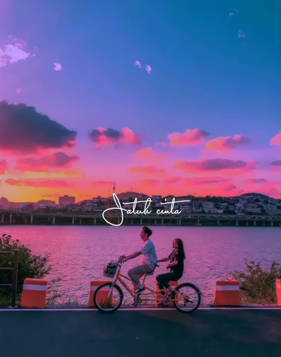 Story wa Dia Istimewa keren 30 detik//Lirik