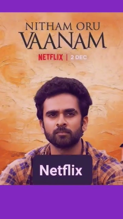 must-watch-feel-good-movies-ott-tamilmovies-shorts-bestmovies