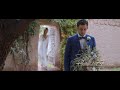 Film de mariage  lextrieur de marrakech maroc