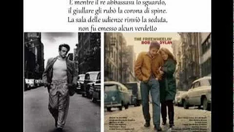 Dove sono ambientati i film di American Pie?