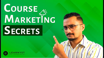 10 Online Courses Marketing Strategies in 2021(For teachers)