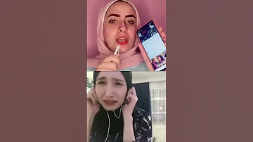 اقوى موسيقى مرعبه سمعها لصاحبك بليل 