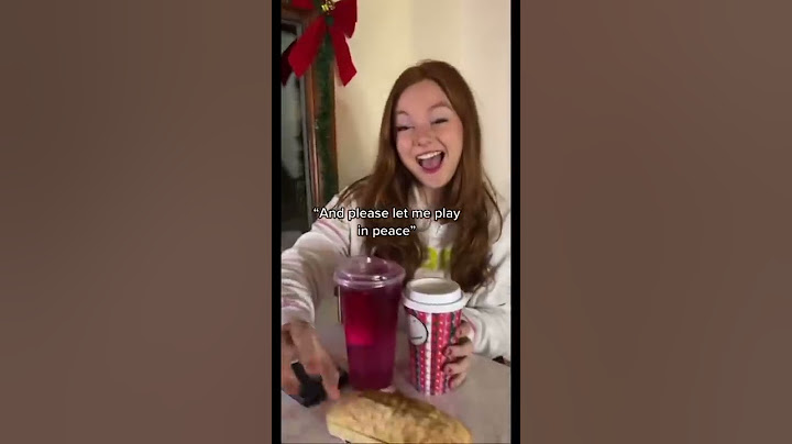 BRIBING MY WIFE WITH FOOD TO LEAVE ME ALONE 😂 #couple #shorts #funny #viral #comedy