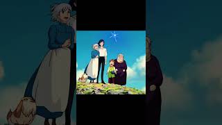 🎥 Stunning Anime Moments 🎞️ | Custom Song Edit | #animeedit #animetribute #musicedit #Shorts