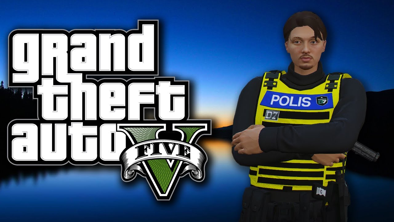 🔴 Zul Aripin Dark Web 🛵🏍 | #GTA5RP | Malaysia