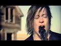 Attack Attack! - Stick Stickly official music video + LYRICS (HQ)