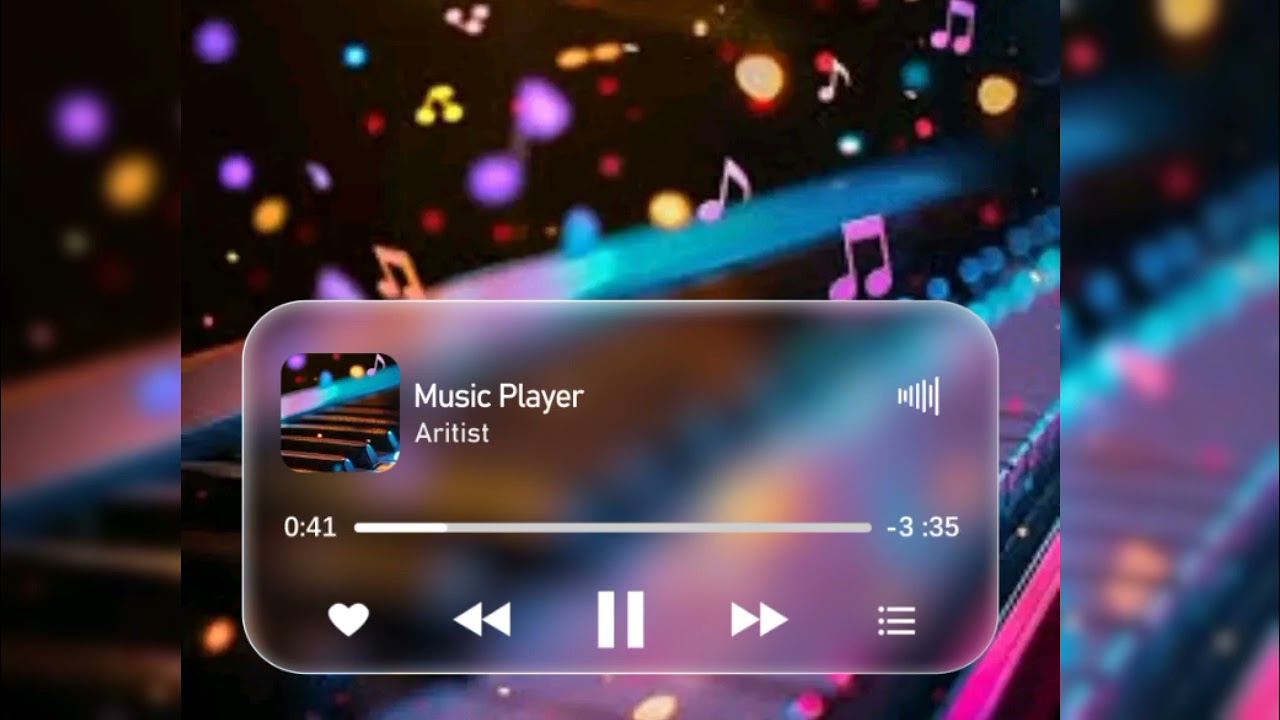 Anu Cover💃 mehii bosok ida ne🎤2025