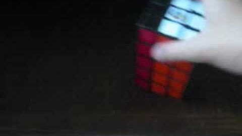 Cube Mods[3x3x5,Siamese,3x4x5]