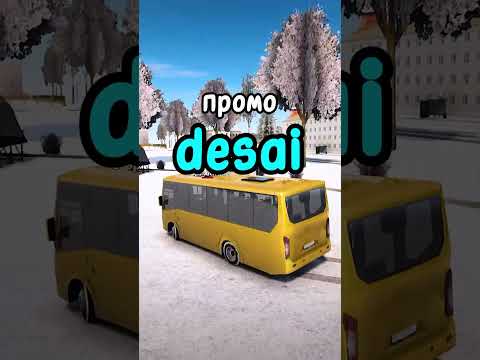 ✅ GRAND MOBILE