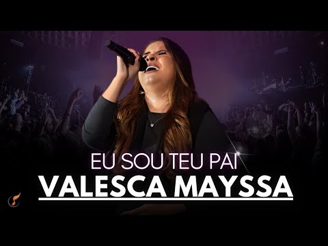 Valesca Mayssa |