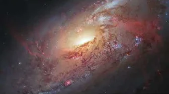 The Coming Age of Gravitational Wave SETI