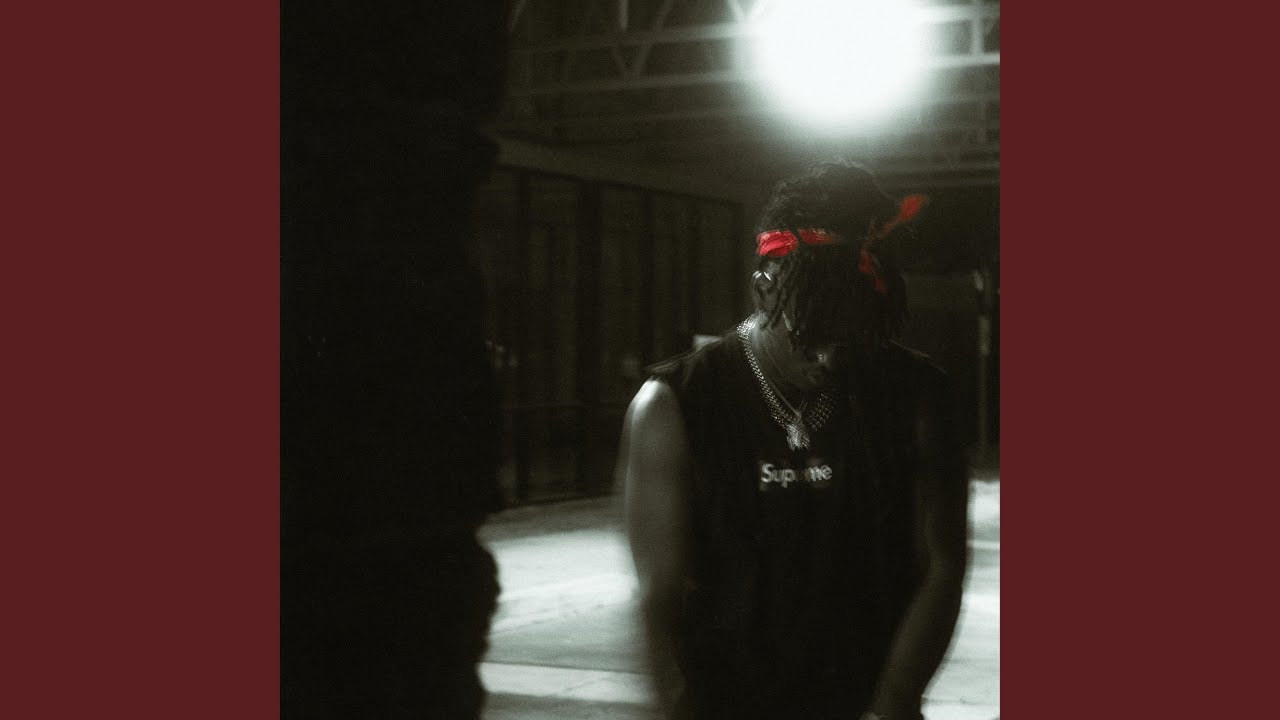 Watch D.O.A (Interlude) on YouTube Watch D.O.A (Interlude) on YouTube